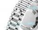 RA Factory Copy Rolex Day-Date II 36mm Diamond Bezel Midsize Watch (6)_th.jpg